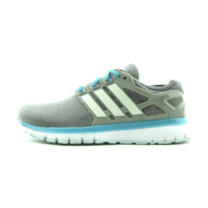 ADIDAS ENERGY CLOUD WTC