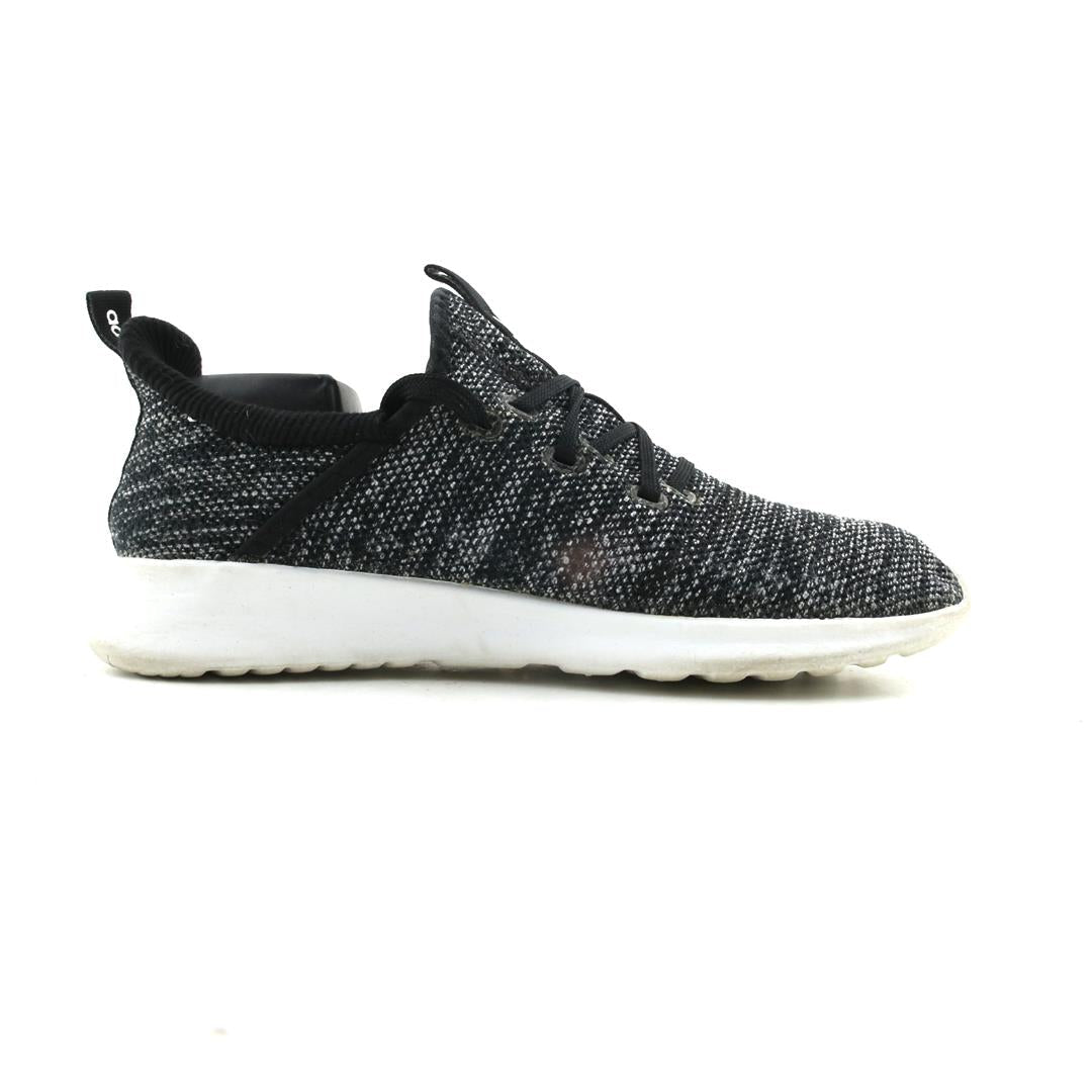 ADIDAS CLOUDFOAM PURE