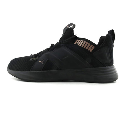 PUMA CONTEMPT DEMI SOFTFOAM+