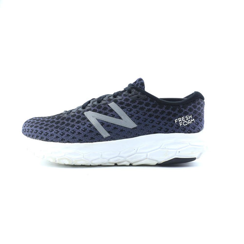 NEW BALANCE FRESH FOAM BORACAY V1