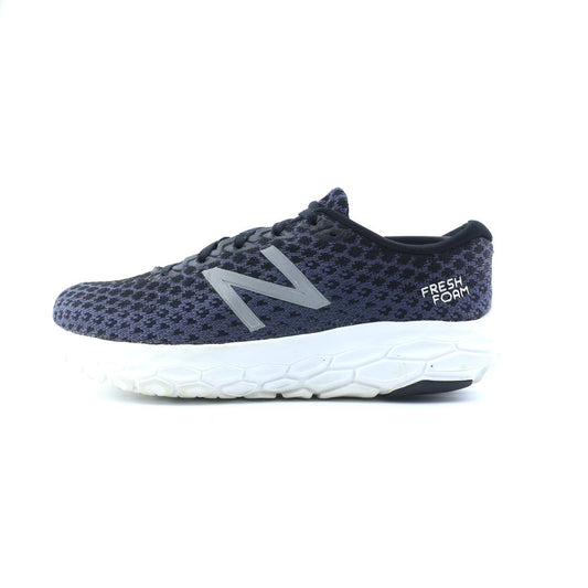 NEW BALANCE FRESH FOAM BORACAY V1