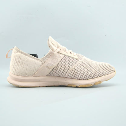 NEW BALANCE NERGIZE V3