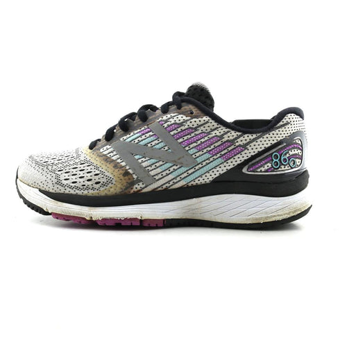 NEW BALANCE 860V9