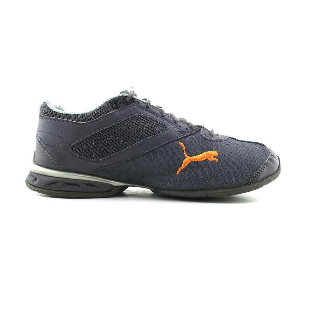 PUMA  TAZON 6