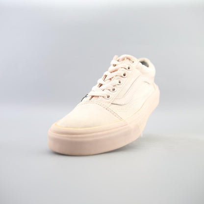 VANS OLD SKOOL