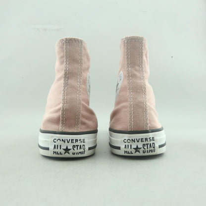 CONVERSE CHUCK TAYLOR ALL STAR