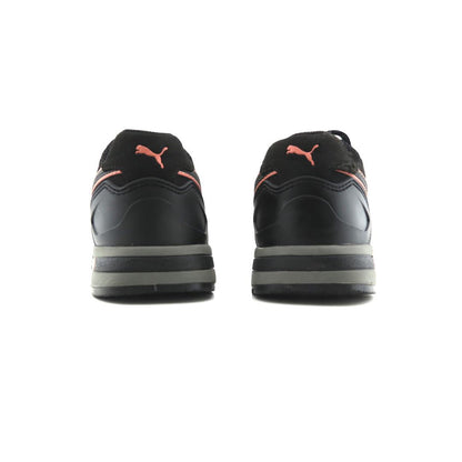PUMA SAFETY FRONTSIDE - COMPOSITE TOE ESD