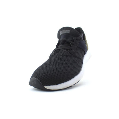 NEW BALANCE FULECORE NERGIZE