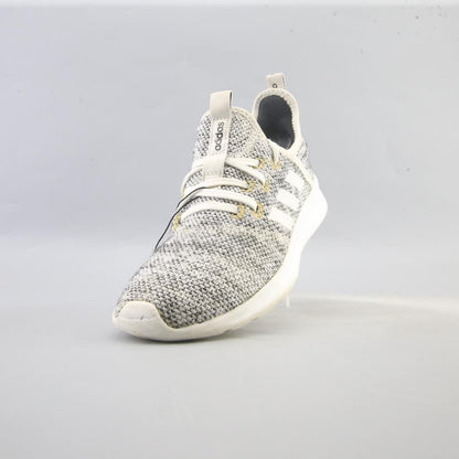 ADIDAS CLOUDFOAM PURE