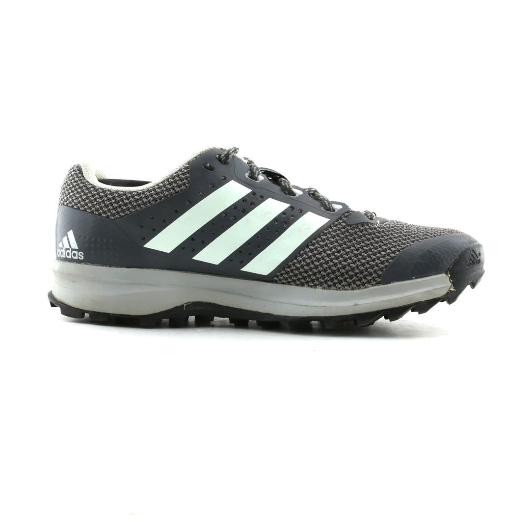 ADIDAS DURAMO 7