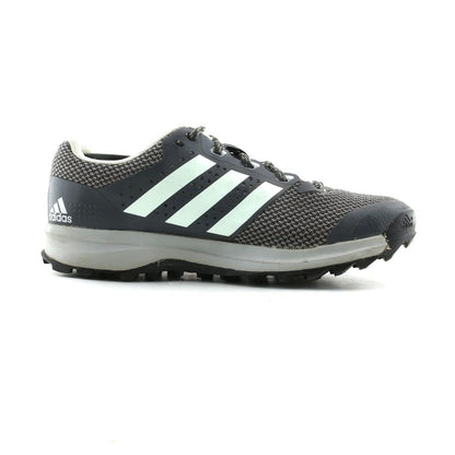 ADIDAS DURAMO 7