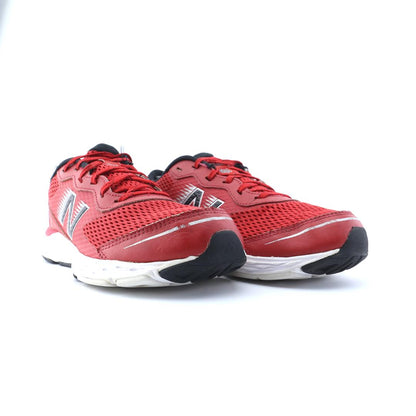 NEW BALANCE 680V6