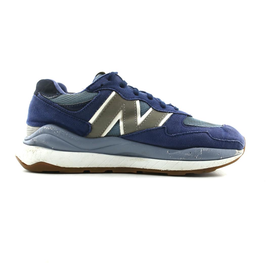 NEW BALANCE 57/40