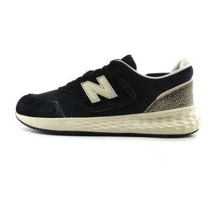 NEW BALANCE X-70