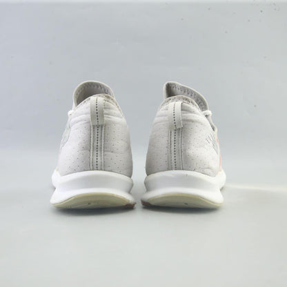 NEW BALANCE FUELCORE NERGIZE V1