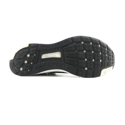 ADIDAS EDGE LUX