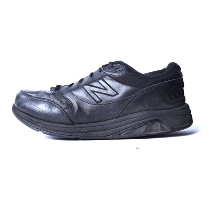 NEW BALANCE 928V3