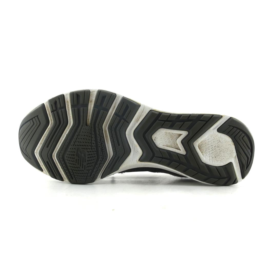NEW BALANCE FUELCORE NERGIZE V1