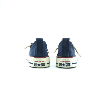 CONVERSE ALL STAR