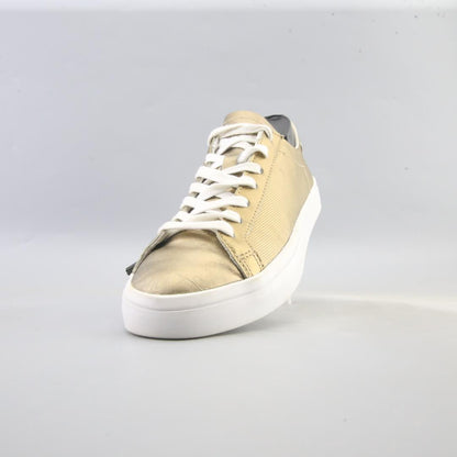 ADIDAS COURT VANTAGE