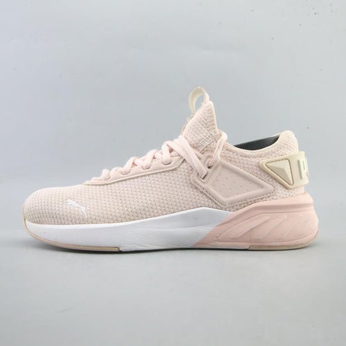 PUMA AMARE FRESH