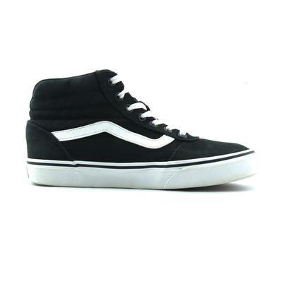VANS SK8-HI