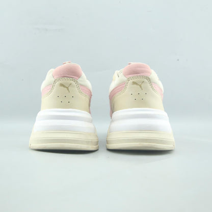PUMA  CASSIA VIA