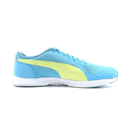 PUMA  MODERN S FLUME