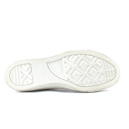 CONVERSE CHUCK TAYLOR ALL STAR CANVAS