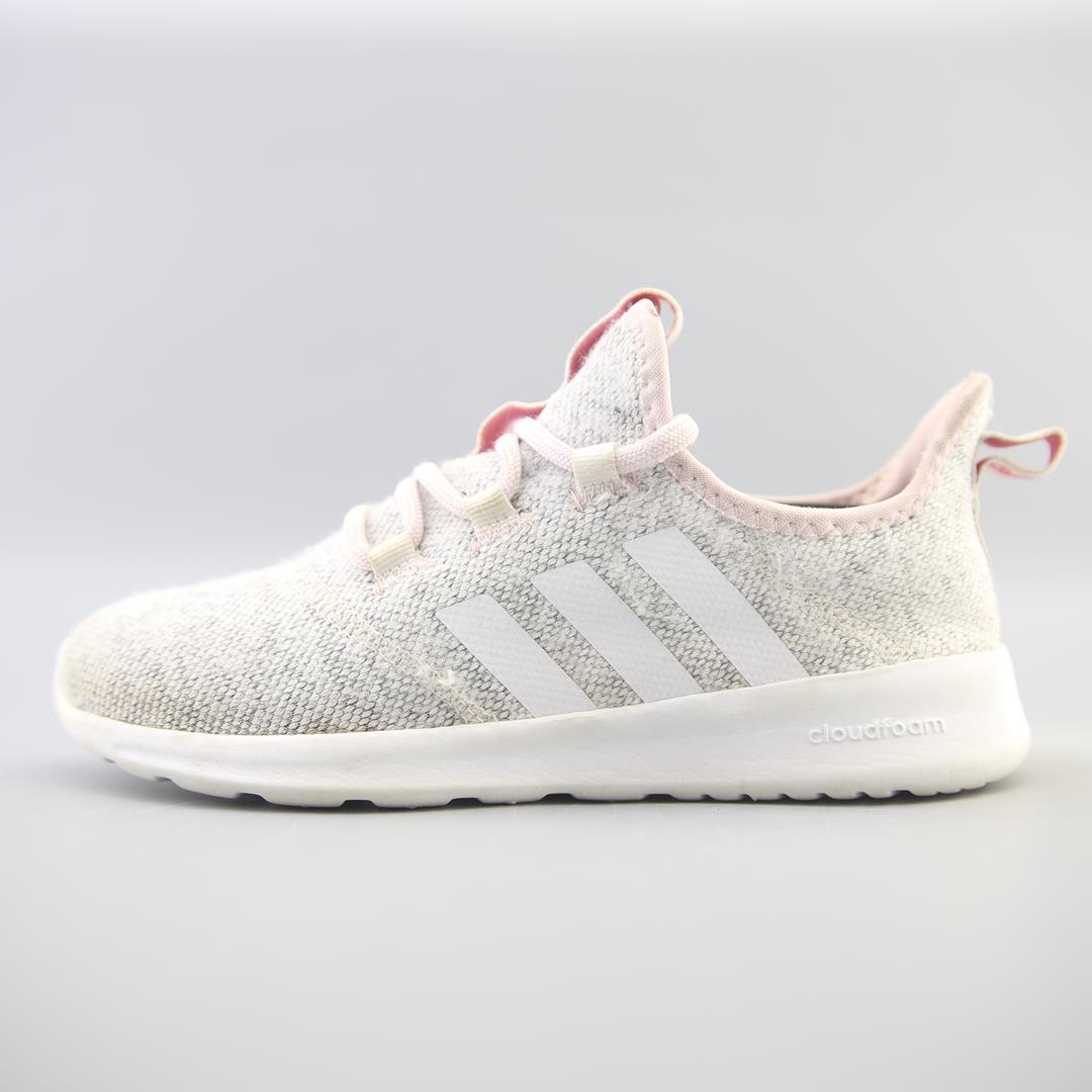 ADIDAS CLOUDFOAM PURE 2.0