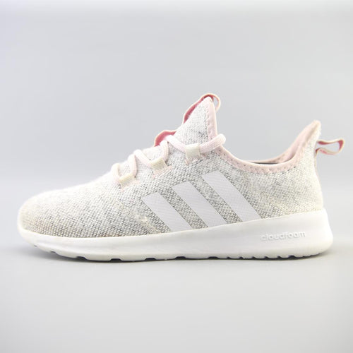 ADIDAS CLOUDFOAM PURE 2.0