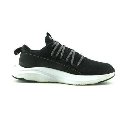 PUMA SOFTRIDE ONE4ALL