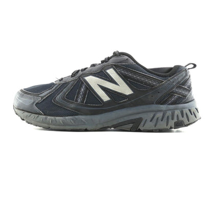 NEW BALANCE 410V5
