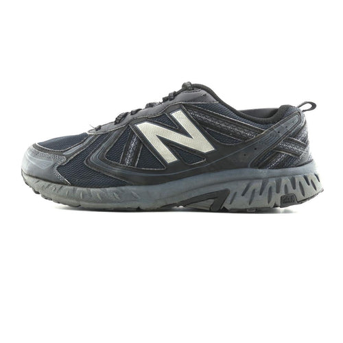 NEW BALANCE 410V5