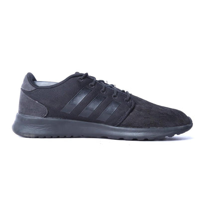 ADIDAS CLOUDFOAM RACER