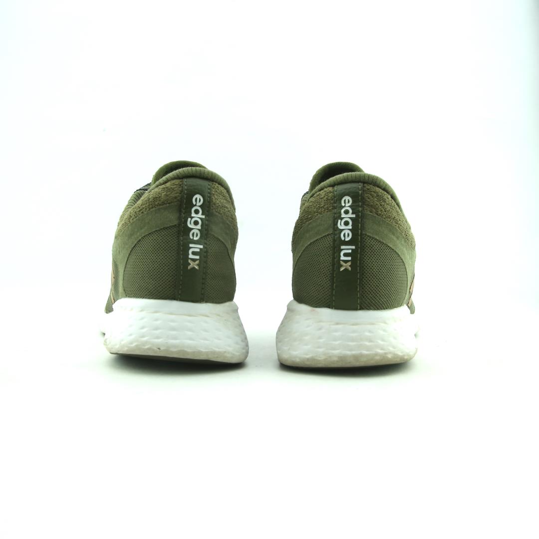 ADIDAS EDGE LUX