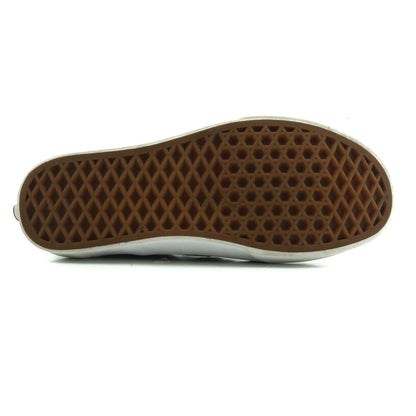 VANS CLASSIC