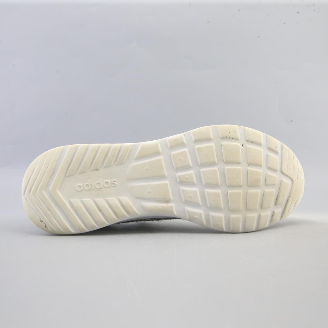 ADIDAS CLOUDFOAM PURE