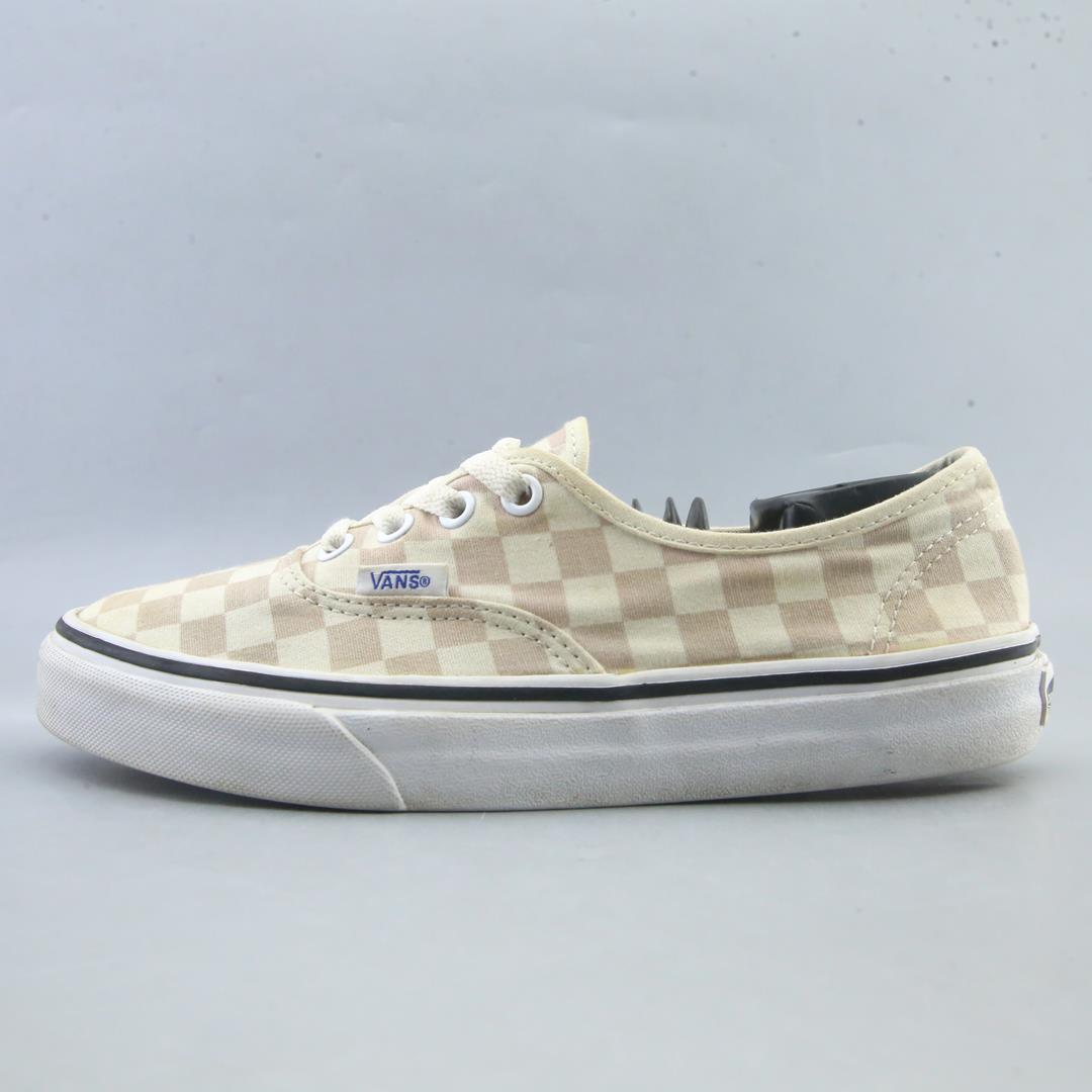 VANS AUTHENTIC