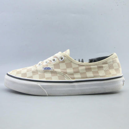 VANS AUTHENTIC