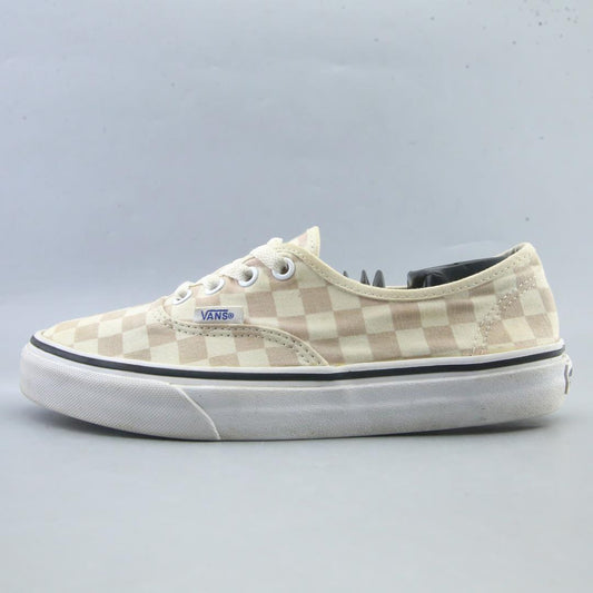 VANS AUTHENTIC