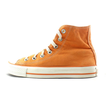 CONVERSE CHUCK TAYLOR