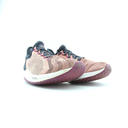 NEW BALANCE FUELCELL REBEL PERFOMANACE
