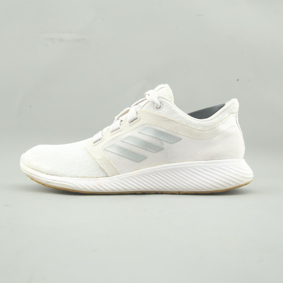 ADIDAS EDGE LUX