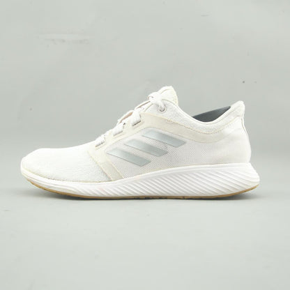 ADIDAS EDGE LUX