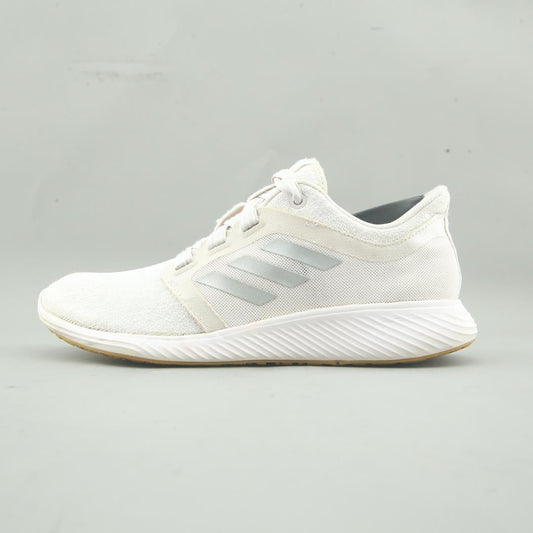 ADIDAS EDGE LUX
