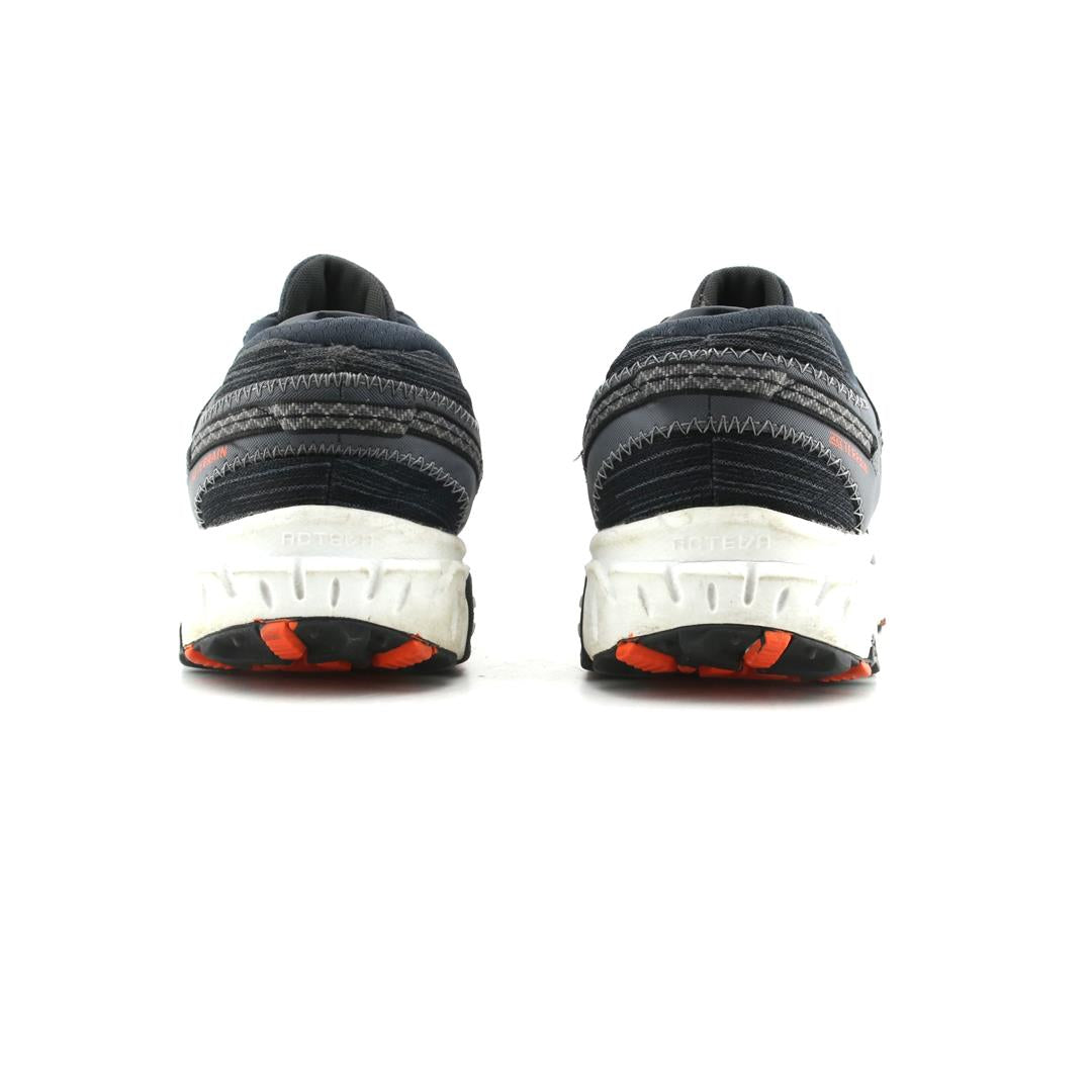 NEW BALANCE 410V6