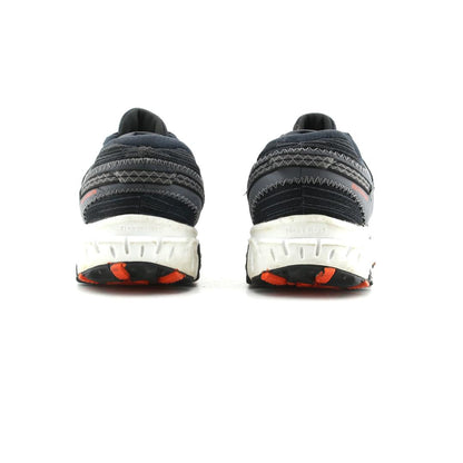 NEW BALANCE 410V6