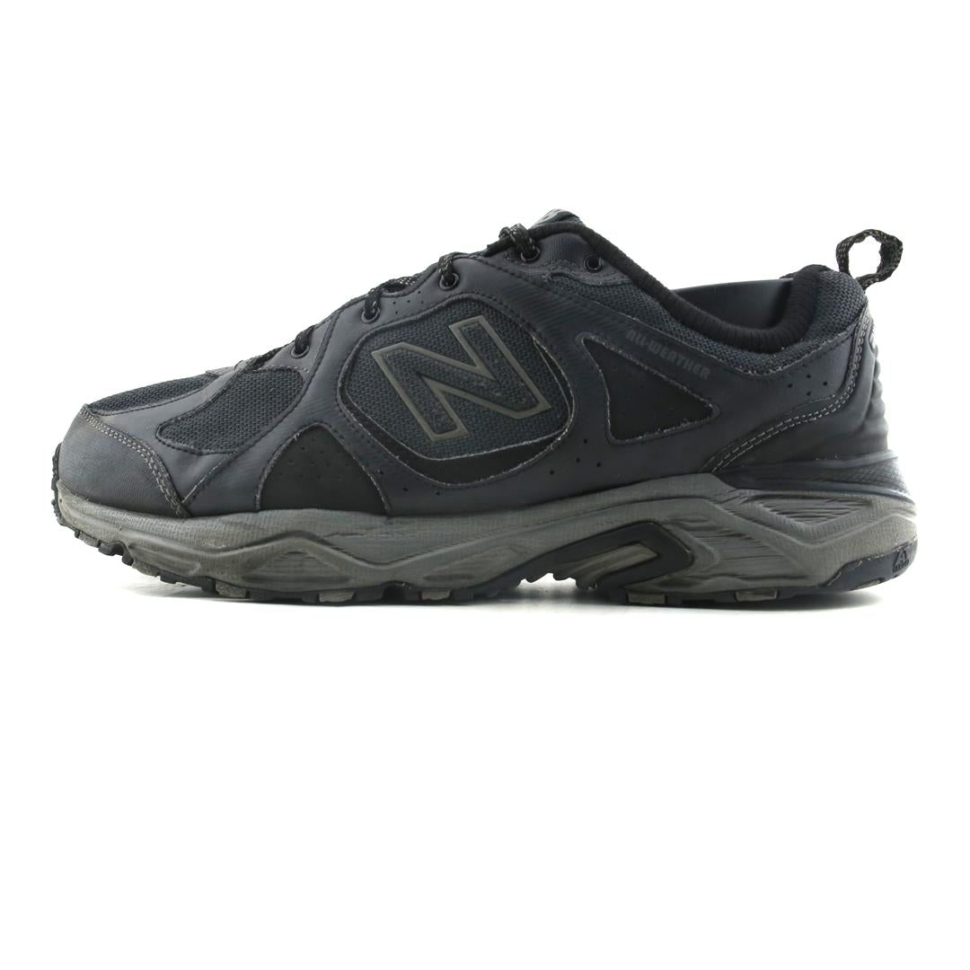 NEW BALANCE 481 V3