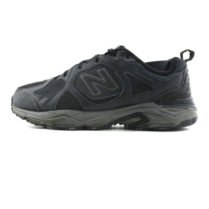 NEW BALANCE 481 V3